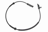 Sensor, wheel speed - V20-72-5277