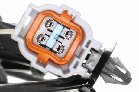 Sensor, wheel speed - V38-72-0149