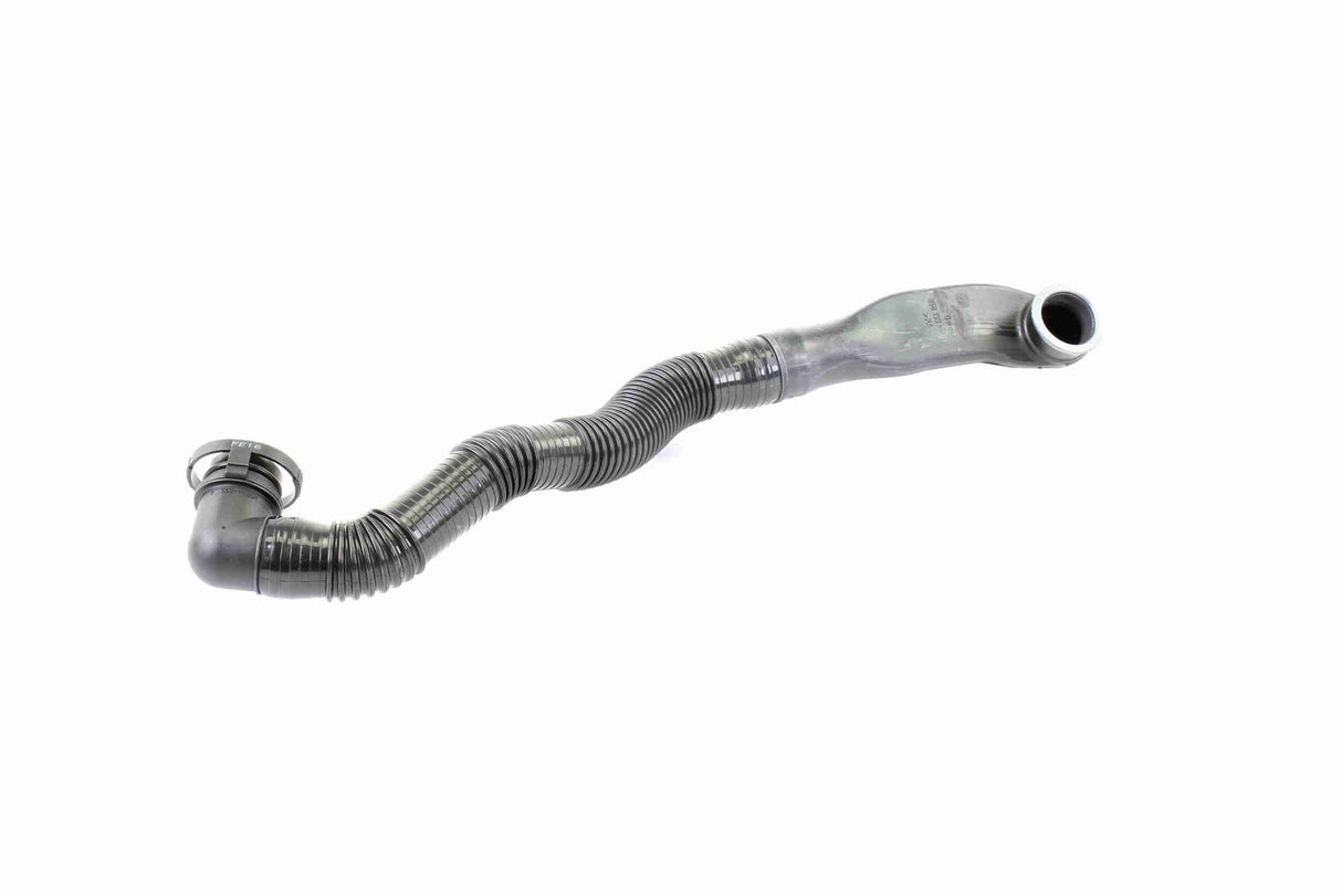 Hose, air supply - V10-3584