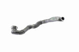 Hose, air supply - V10-3584