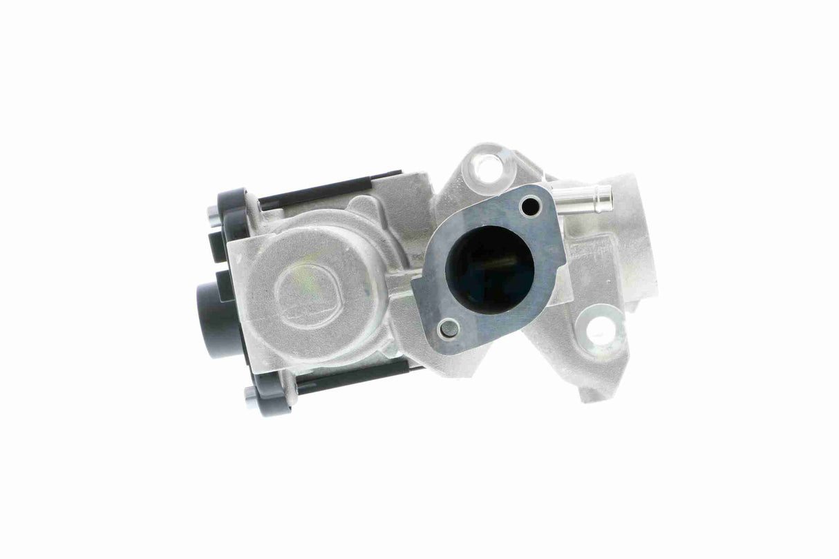 Valve, exhaust gas recirculation - V10-63-0069