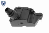Repair Kit, crankcase ventilation - V10-3240