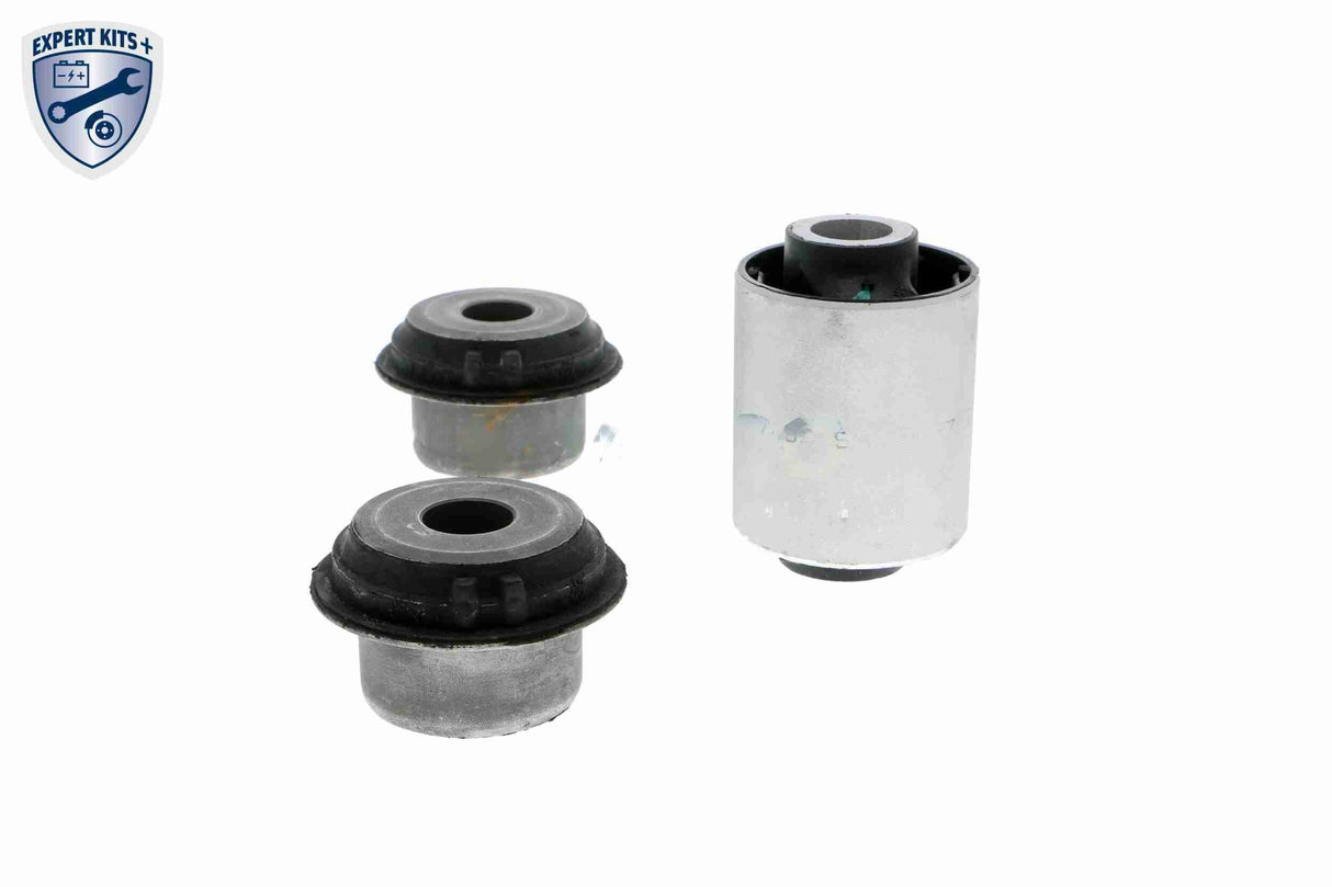 Repair Kit, control arm - V30-7299
