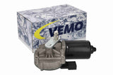 Wiper Motor - V30-07-0046