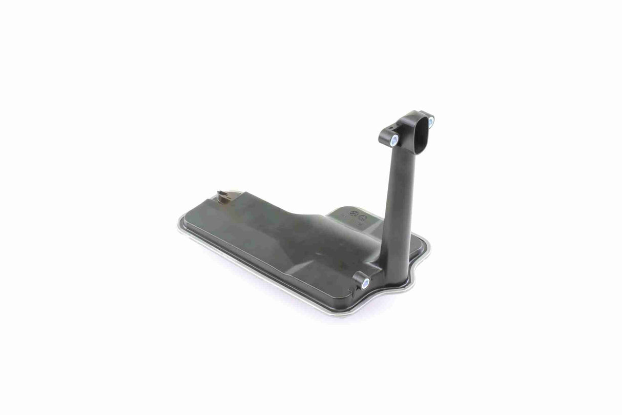 Hydraulic Filter, automatic transmission - V10-3022