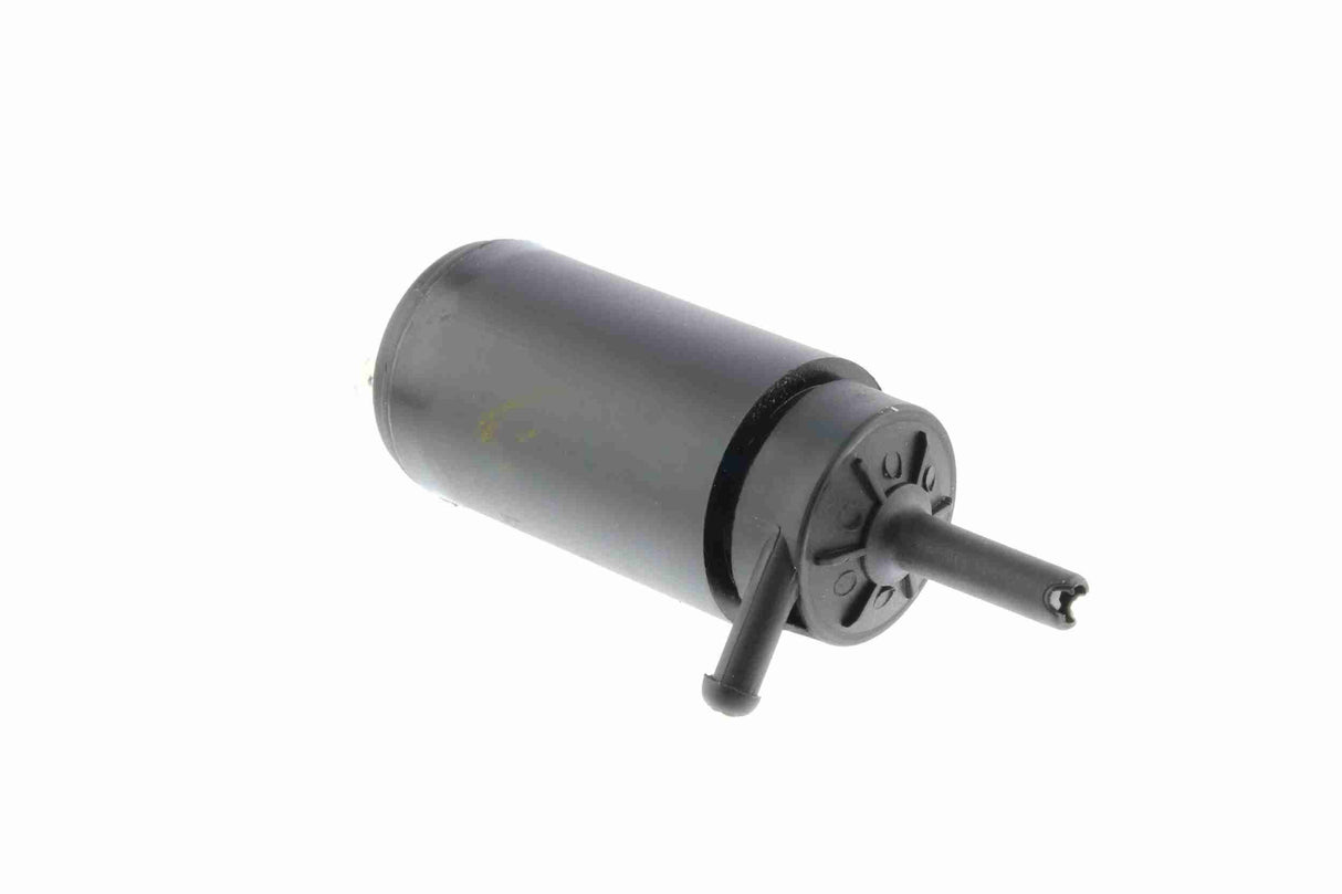 Washer Fluid Pump, window cleaning - V20-08-0101