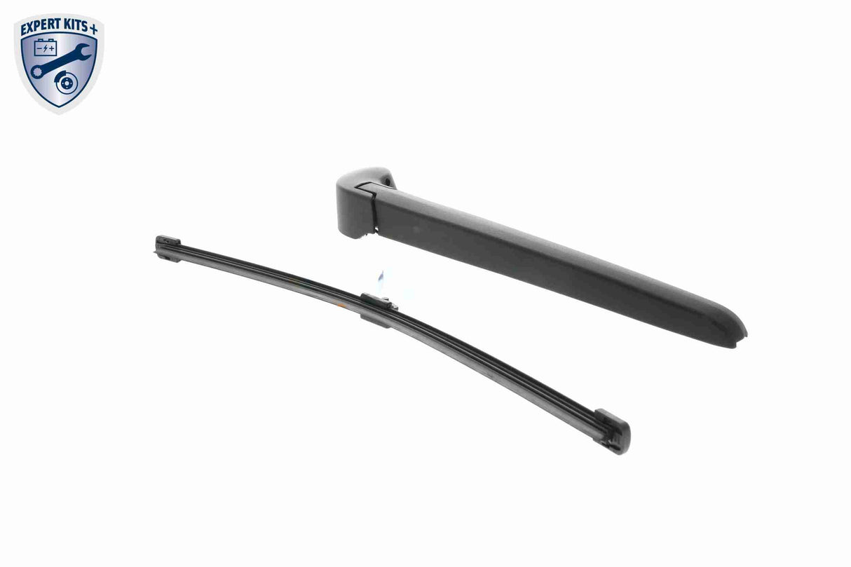 Wiper Arm Set, window cleaning - V10-6767