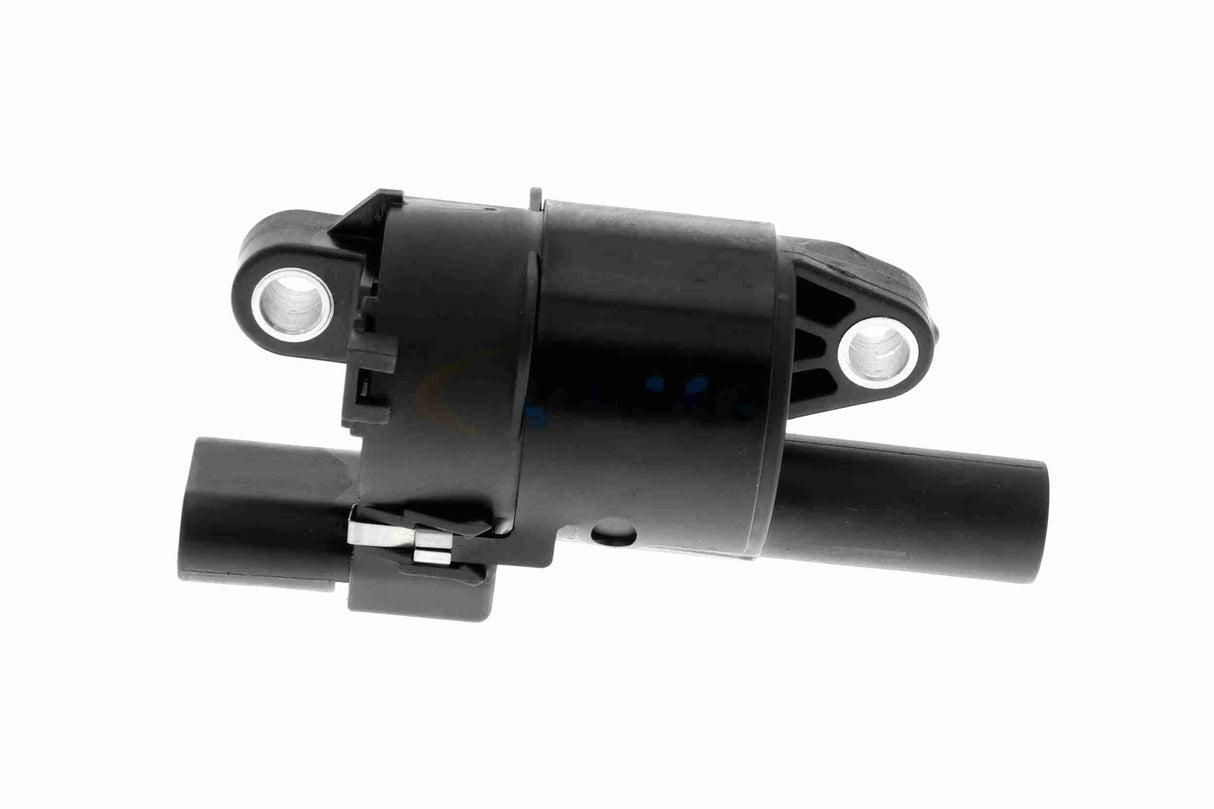 Ignition Coil - V51-70-0008
