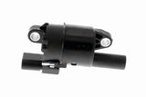 Ignition Coil - V51-70-0008