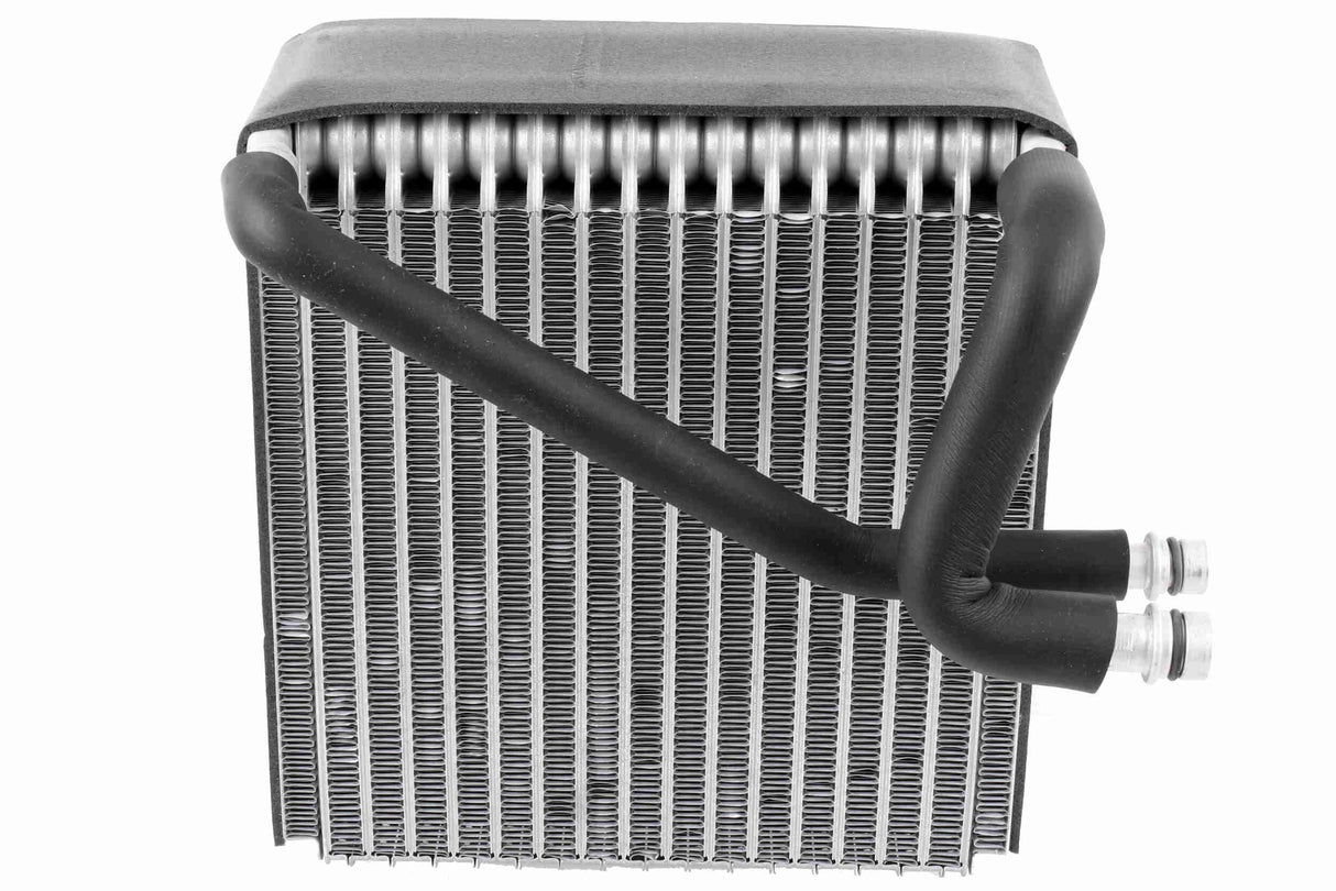 Evaporator, air conditioning - V30-65-0035