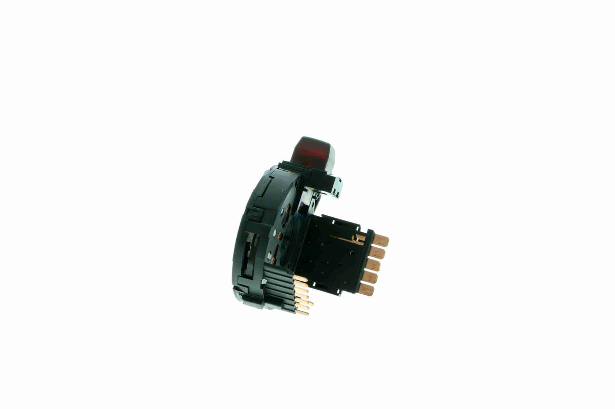 Direction Indicator Switch - V15-80-3210