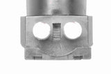Sensor, coolant level - V30-72-0093-1