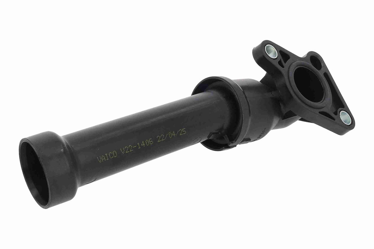 Coolant Pipe - V22-1406