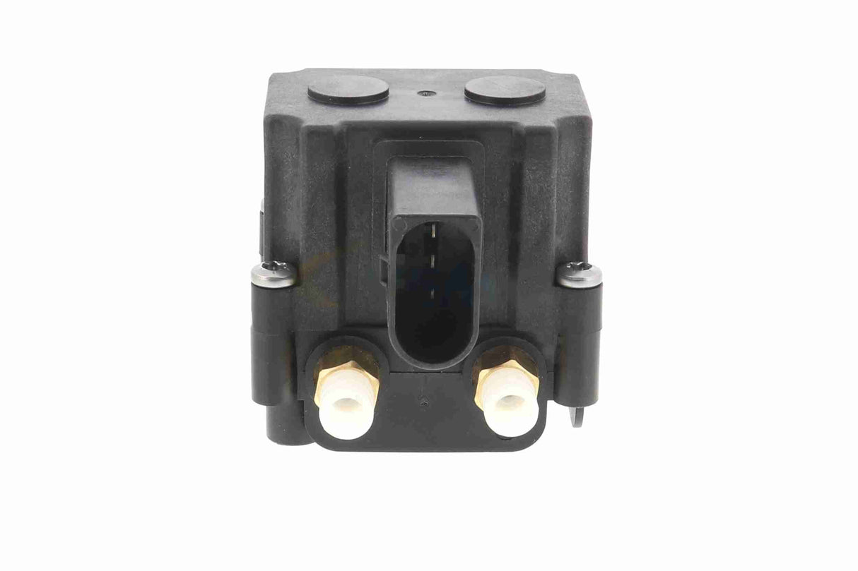 Valve, compressed-air system - V20-51-0001