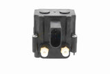 Valve, compressed-air system - V20-51-0001