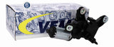 Wiper Motor - V45-07-0002
