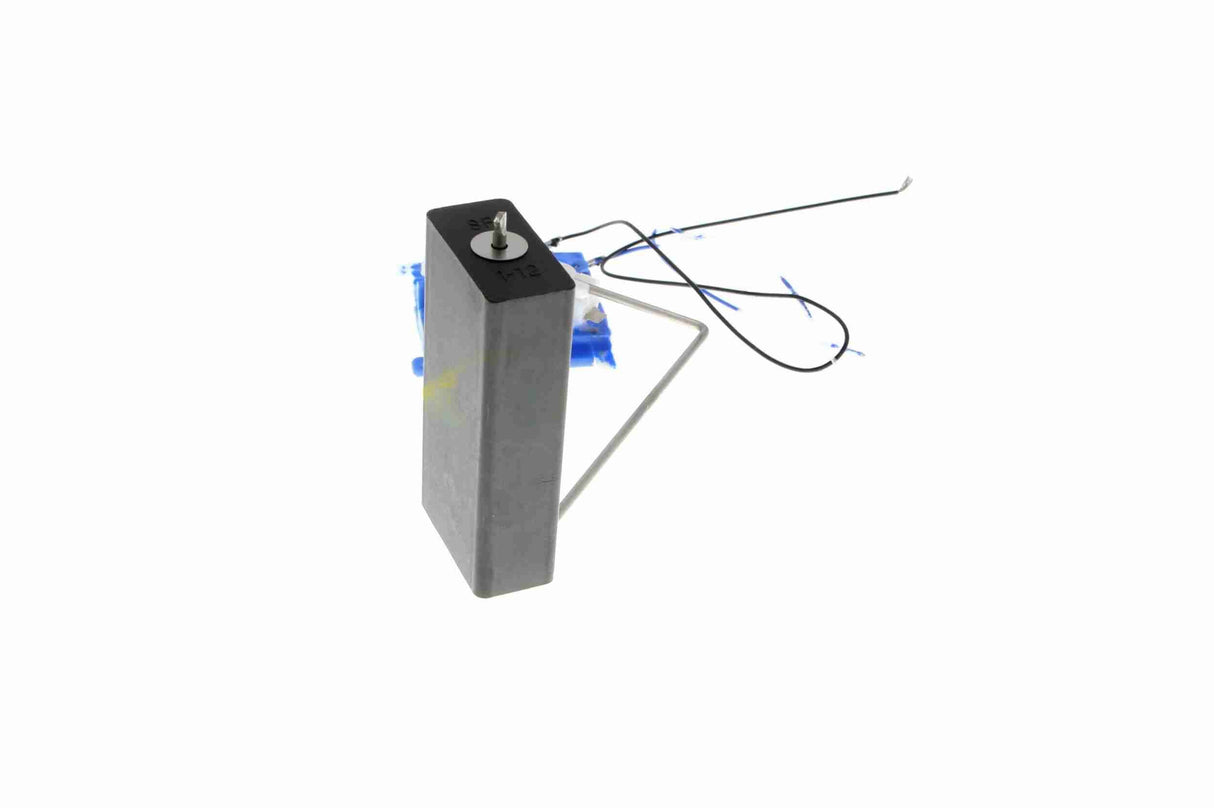 Sender Unit, fuel tank - V10-09-1334