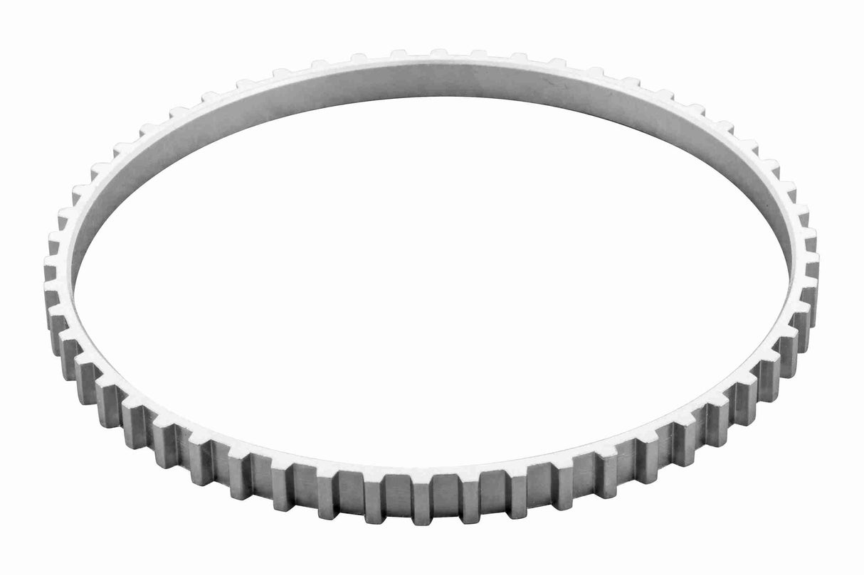 Sensor Ring, ABS - V22-92-0020