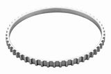 Sensor Ring, ABS - V22-92-0020