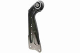 Control/Trailing Arm, wheel suspension - V10-5756