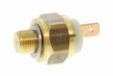 Temperature Switch, radiator fan - V10-73-0484