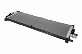 Radiator, Electric Motor cooling - V58-60-0003