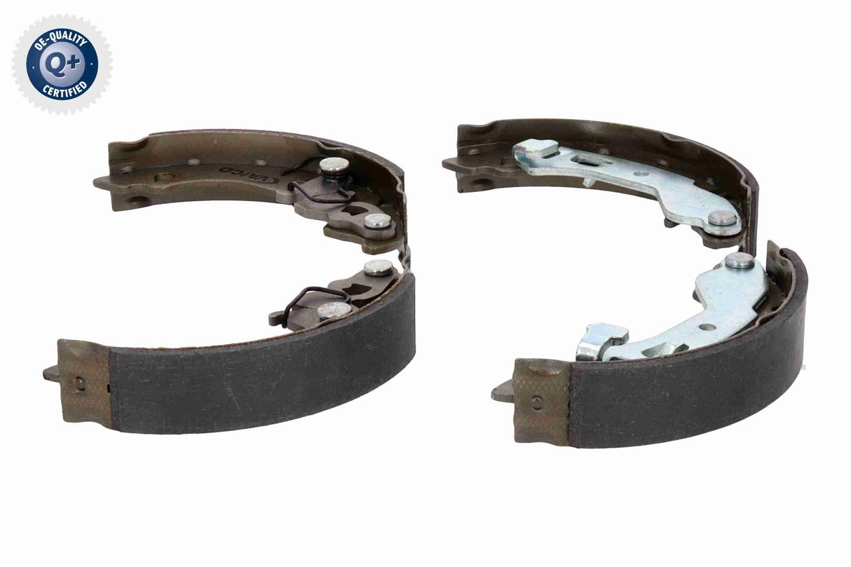 Brake Shoe Set - V24-0546