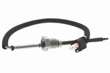 Sensor, exhaust gas temperature - V30-72-0881