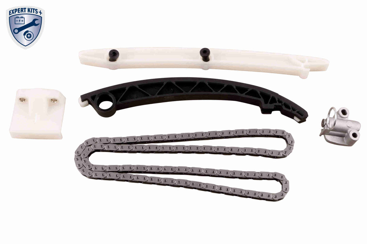Timing Chain Kit - V40-10004-BEK