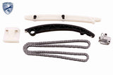 Timing Chain Kit - V40-10004-BEK