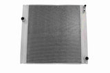 Radiator, engine cooling - V48-60-0001