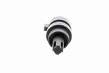 Sensor, intake air temperature - V10-72-1061