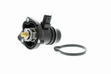 Thermostat Housing - V40-99-1098