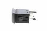 Hazard Warning Light Switch - V10-73-0135