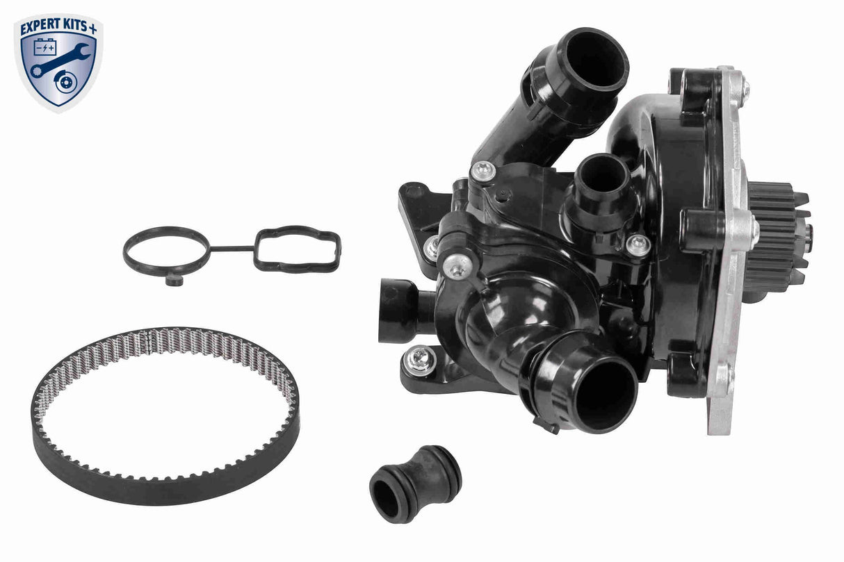Thermostat Housing - V15-99-2115