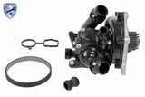 Thermostat Housing - V15-99-2115