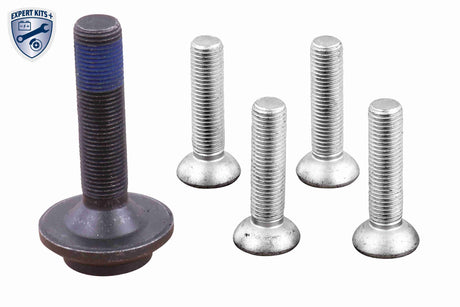 Wheel Bearing Kit - V10-9878