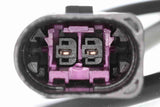 Sensor, exhaust gas temperature - V10-72-1393