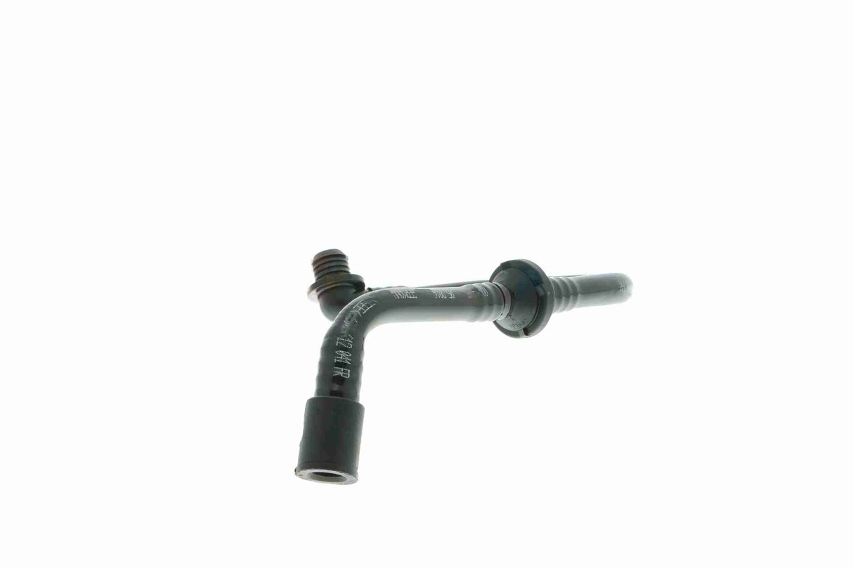 Vacuum Hose, braking system - V10-3620