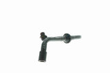 Vacuum Hose, braking system - V10-3620