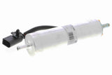 Fuel Pump - V10-09-1233