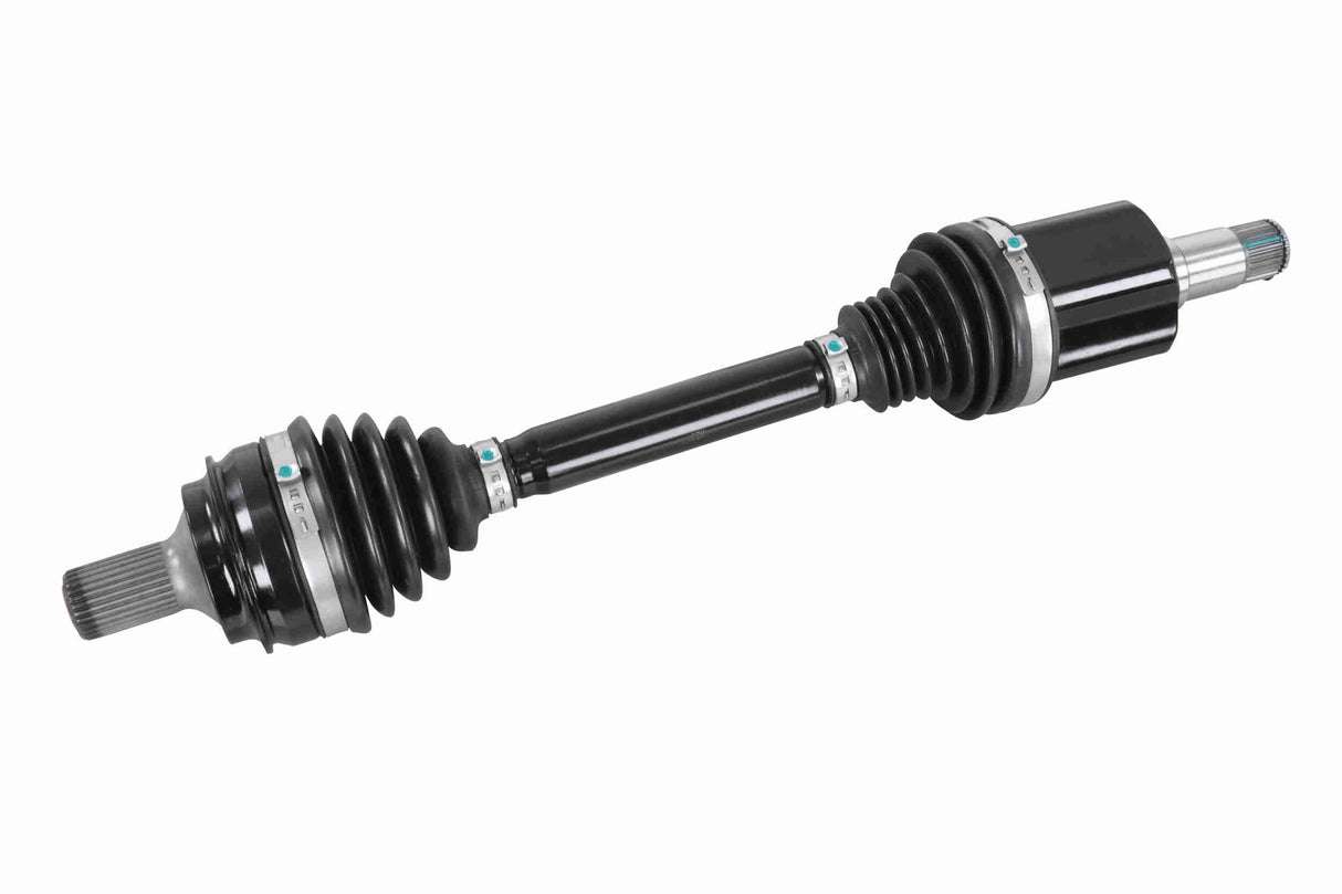 Drive Shaft - V30-4205