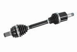 Drive Shaft - V30-4205