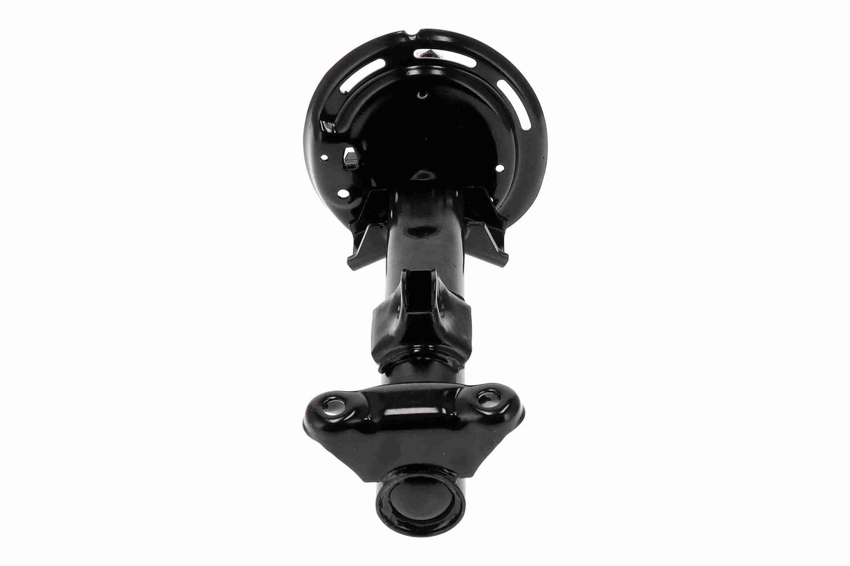 Shock Absorber - V30-3443