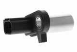 Sensor, camshaft position - V25-72-1265
