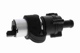 Auxiliary Water Pump (cooling water circuit) - V25-16-0001