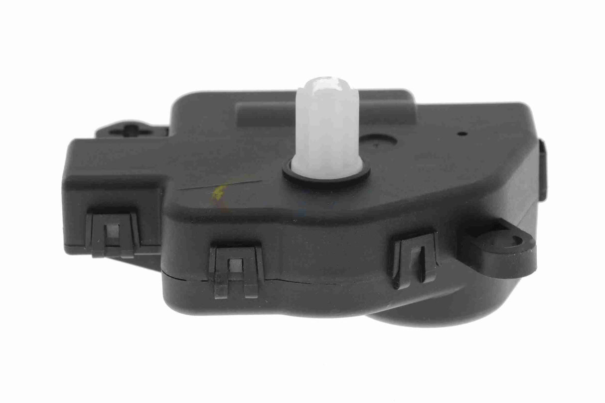 Actuator, blending flap - V25-77-0054