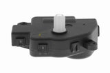 Actuator, blending flap - V25-77-0054
