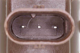 Sensor, park distance control - V58-72-0023