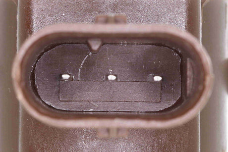 Sensor, park distance control - V58-72-0023